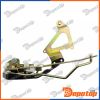 Serrure de porte droite pour HYUNDAI | EZC-HY-608, A52-85-0063